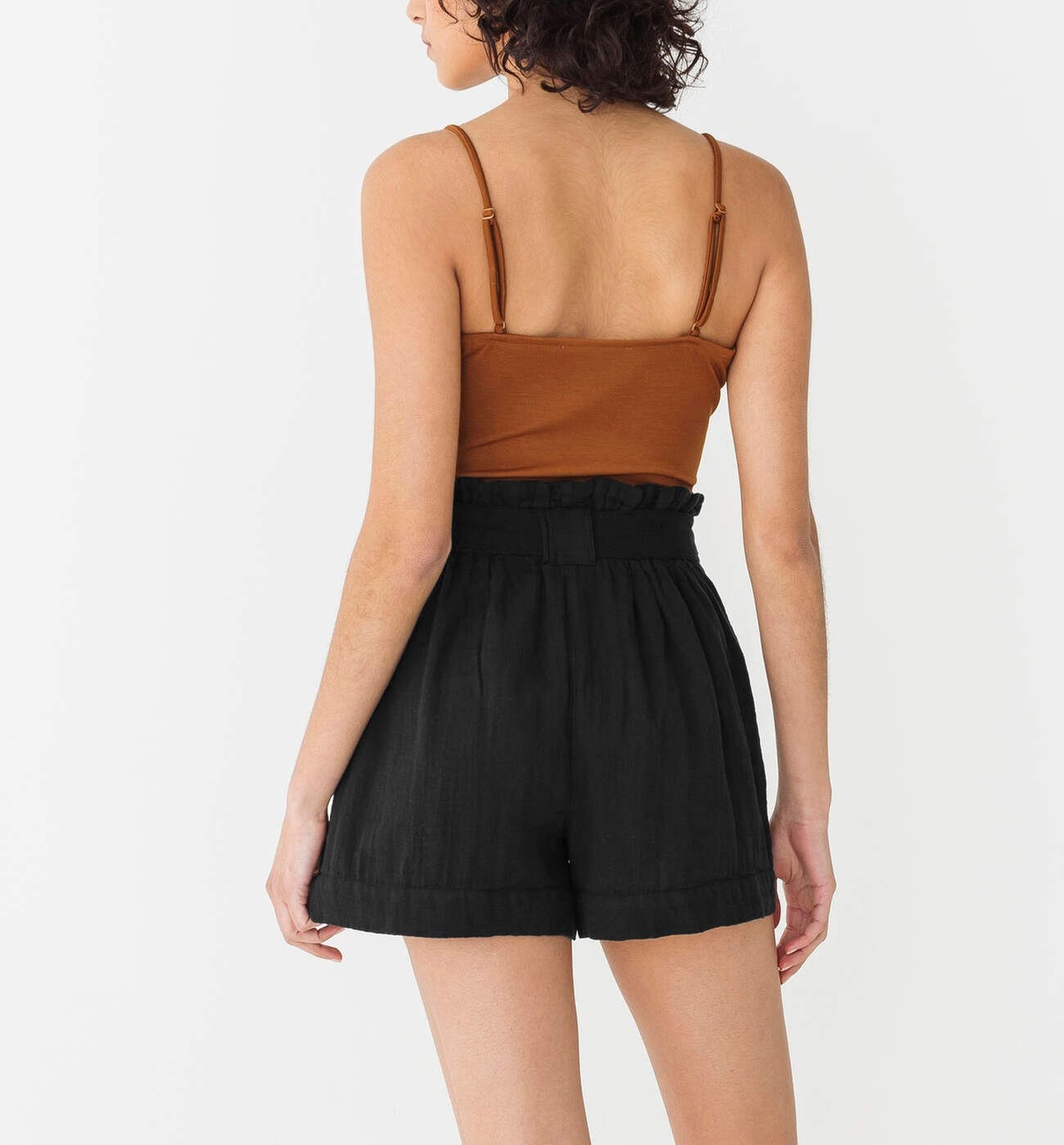 img_vign_detail_product_16230088001