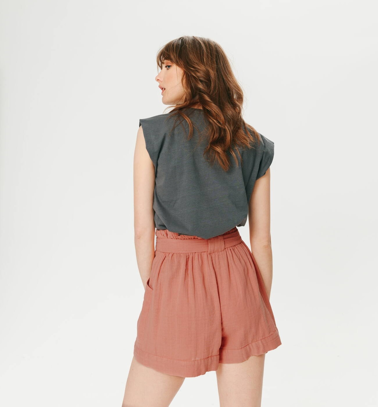 img_vign_detail_product_16230088922