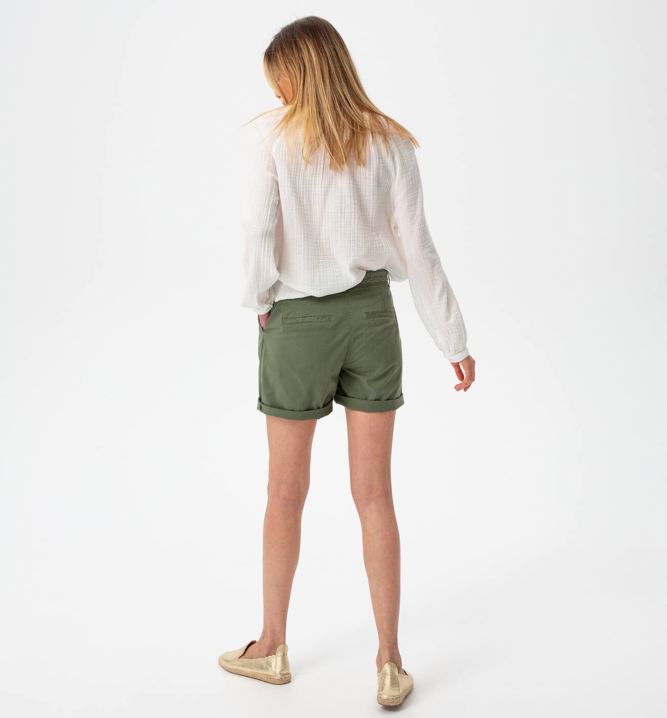 img_vign_detail_product_16230095960