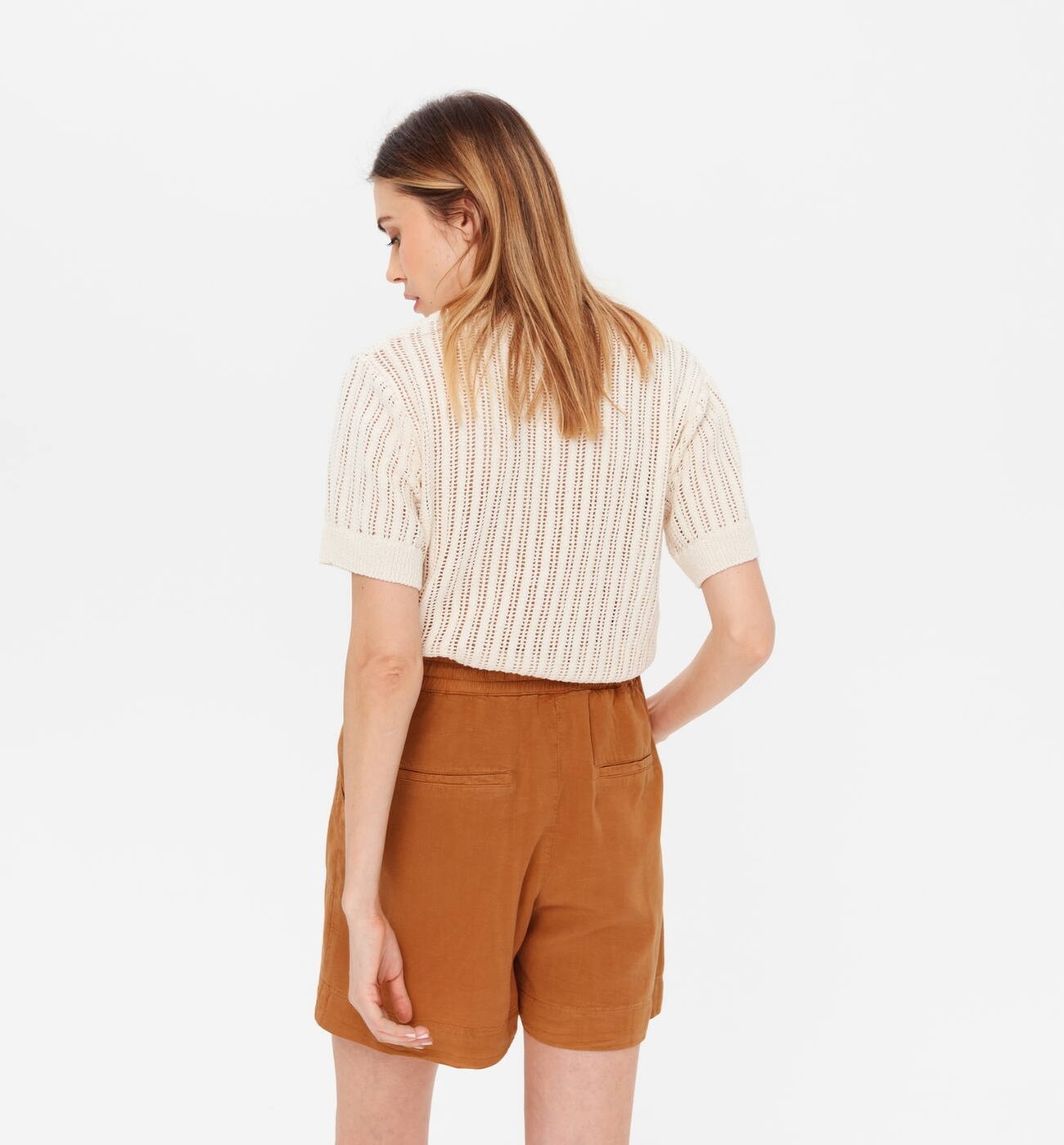 img_vign_detail_product_16230135783