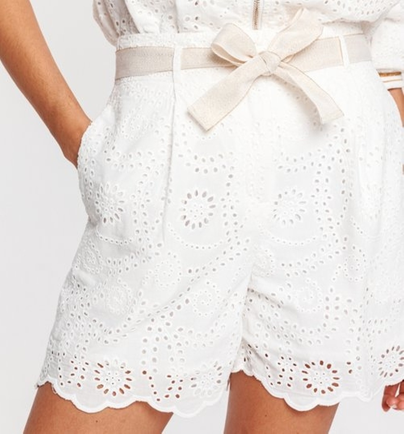 img_vign_matiere_product_16230004021