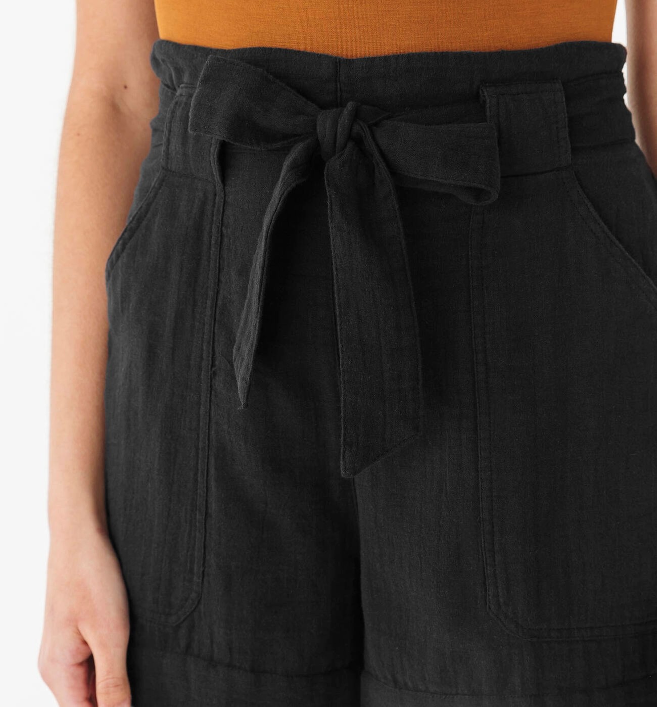 img_vign_matiere_product_16230088001