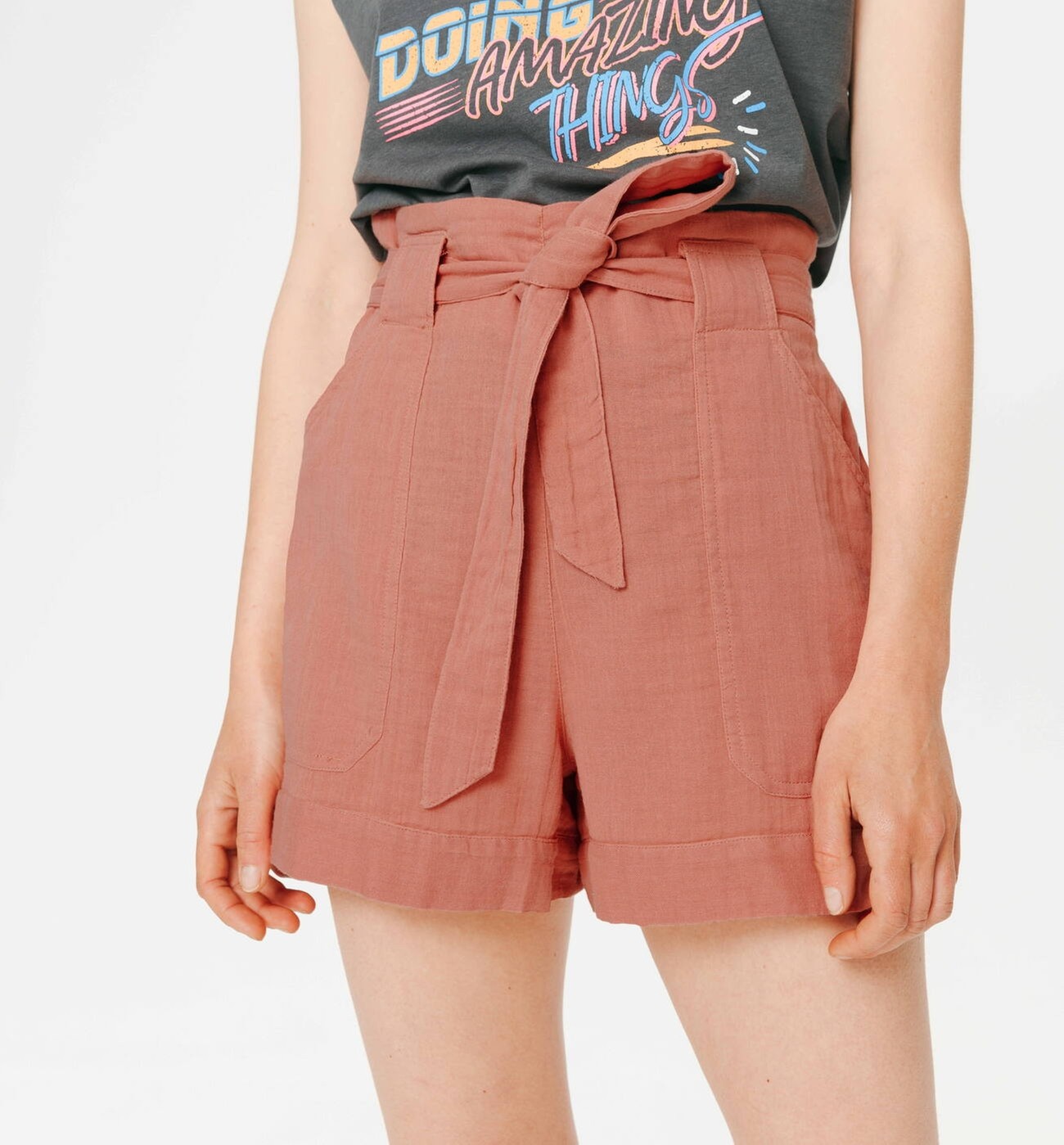 img_vign_matiere_product_16230088922