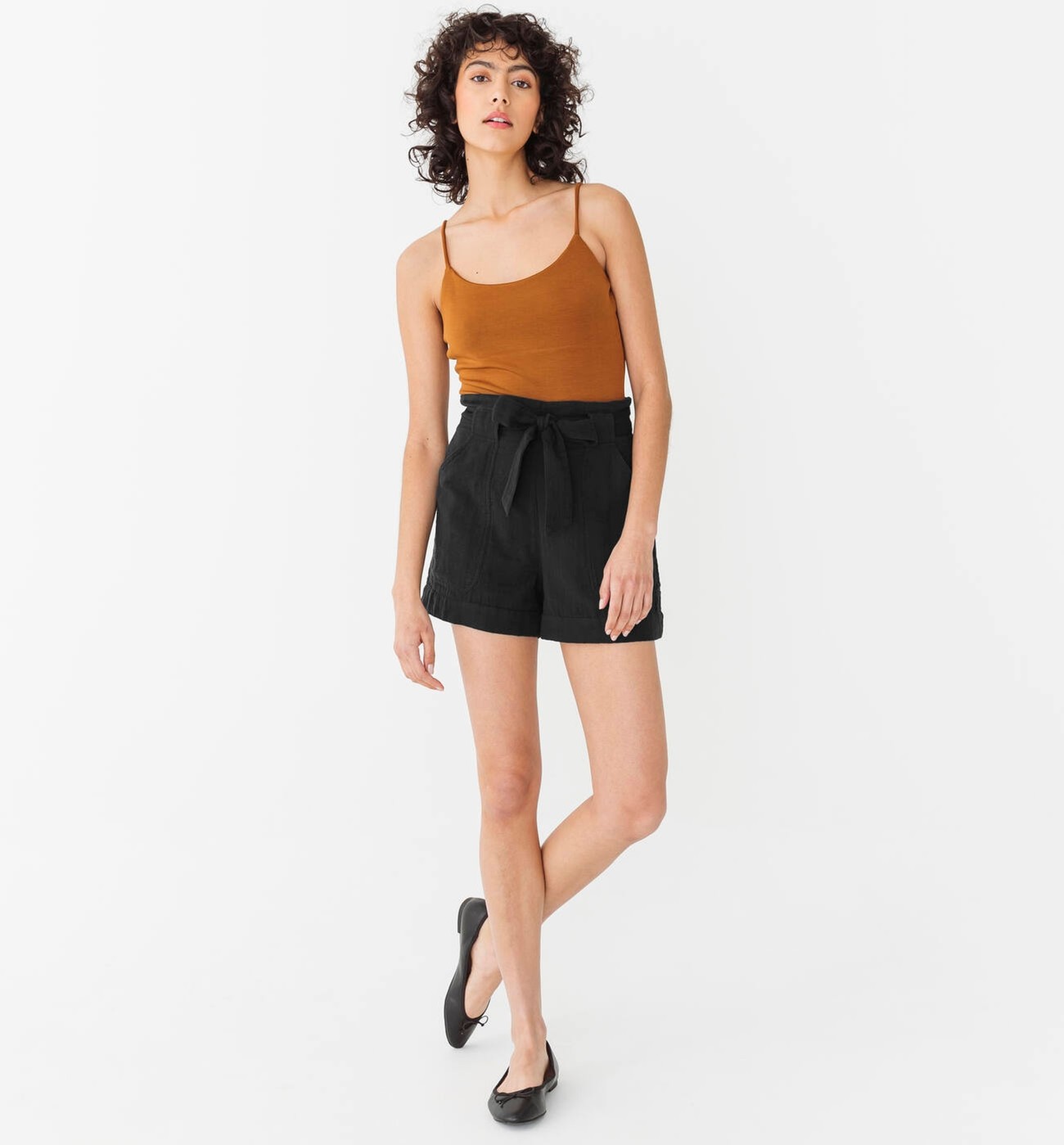 img_vign_photoproduit_product_16230088001