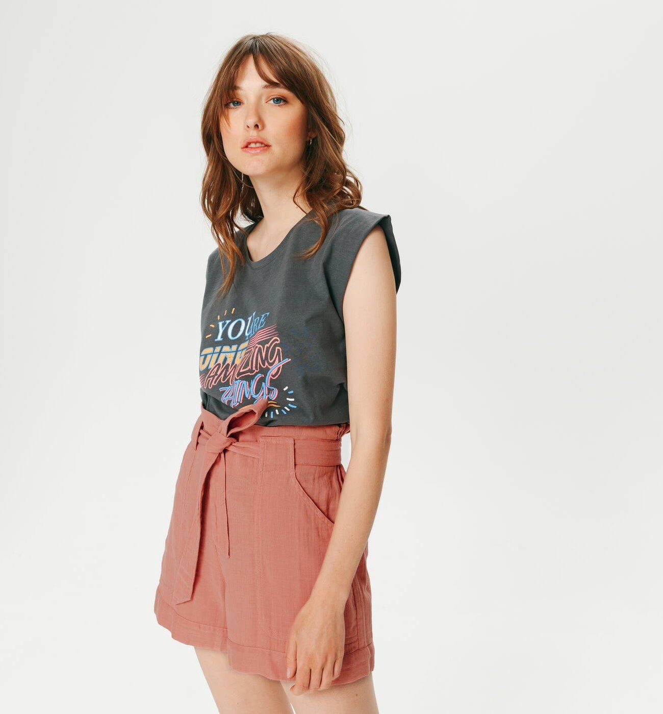 img_vign_photoproduit_product_16230088922