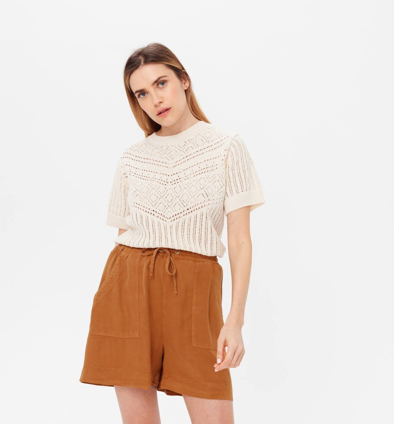 img_vign_photoproduit_product_16230135783