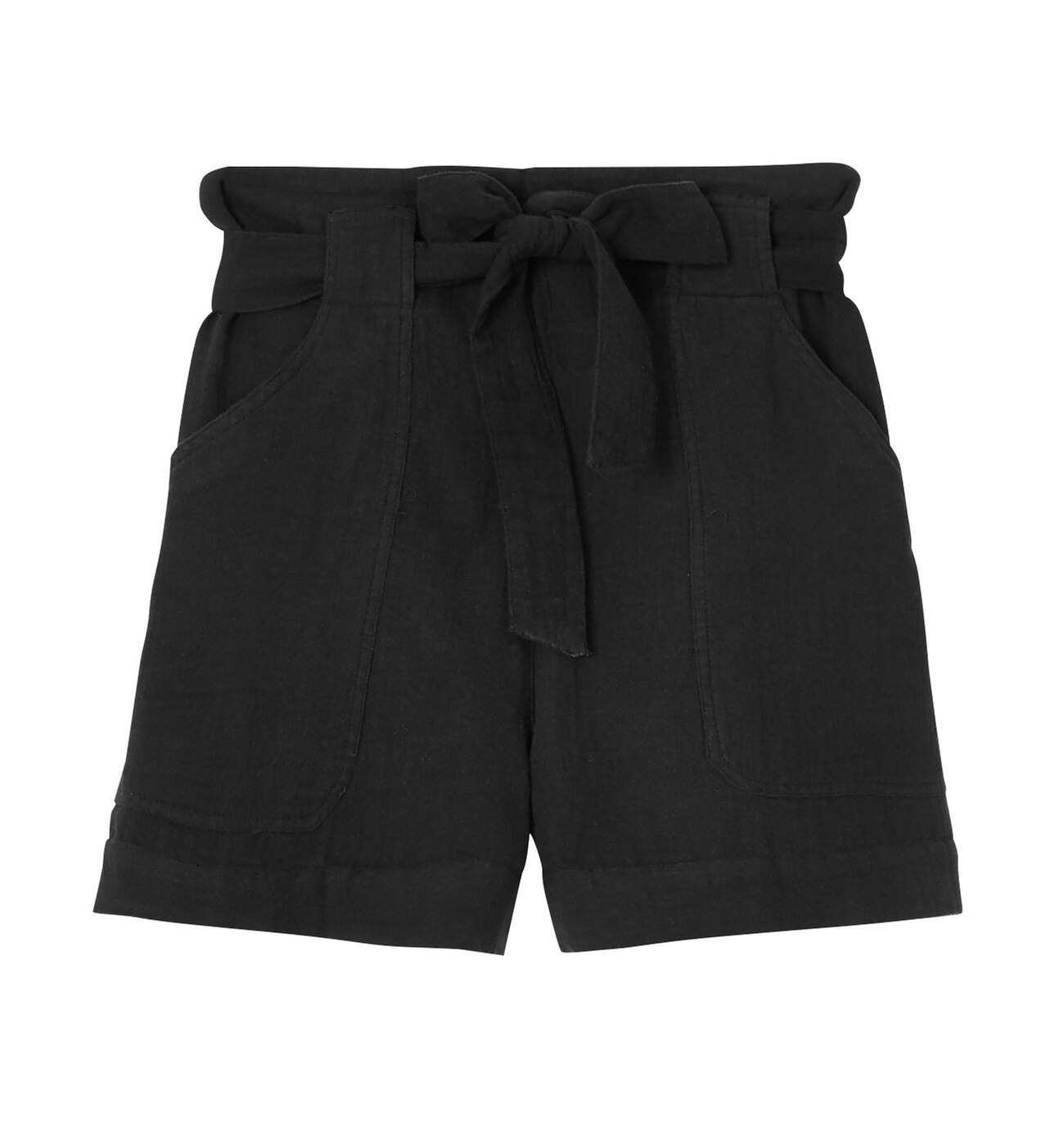 img_vign_suspendu_product_16230088001