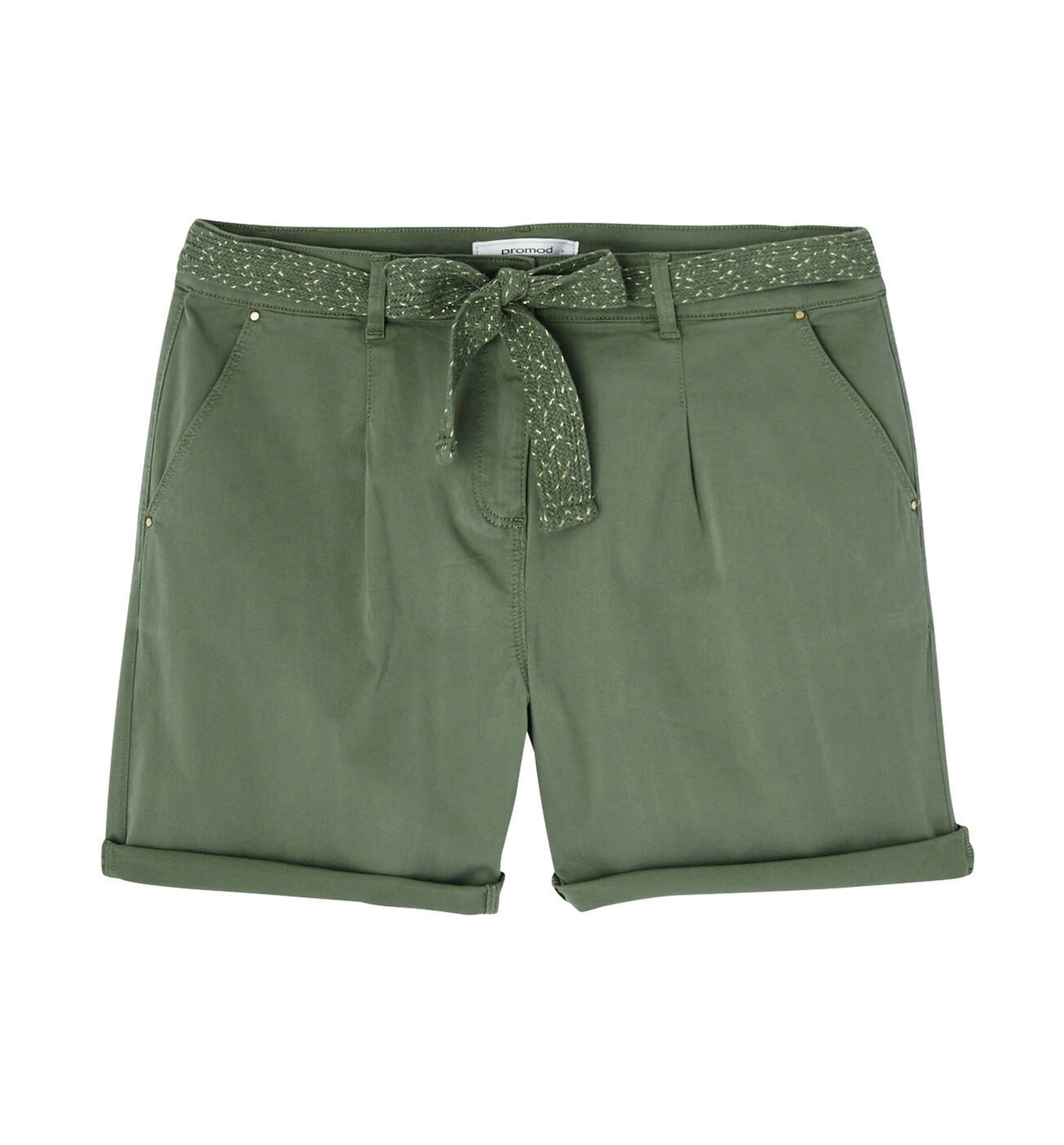 img_vign_suspendu_product_16230095960