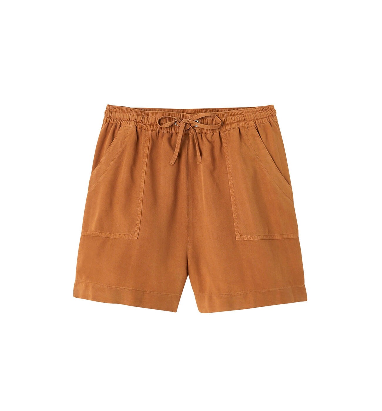 img_vign_suspendu_product_16230135783