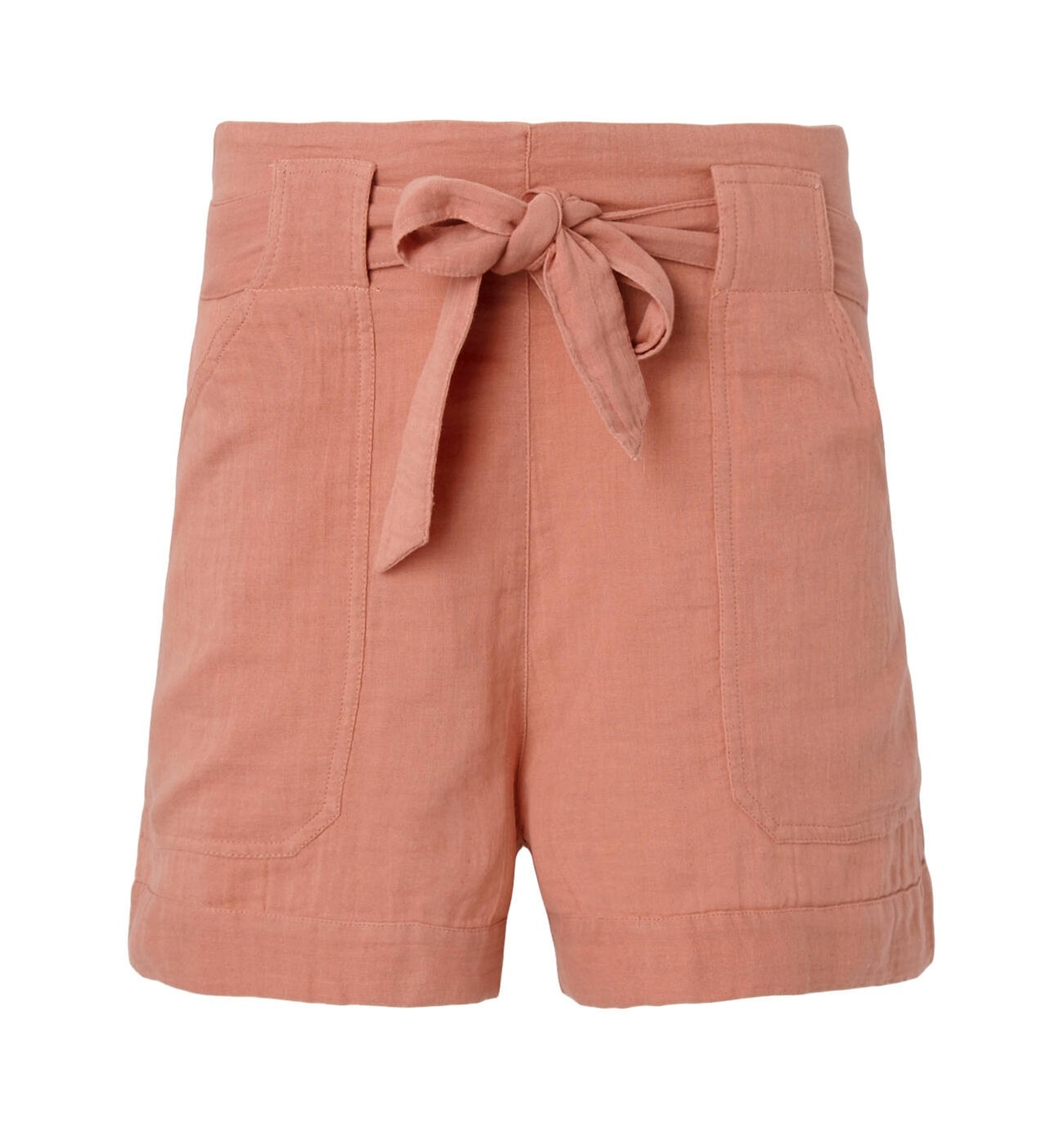 img_vign_videhabite_product_16230088922