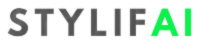 stylifai-demo-store